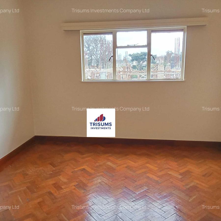 3 Bed Apartment with Parking in Lavington - 6