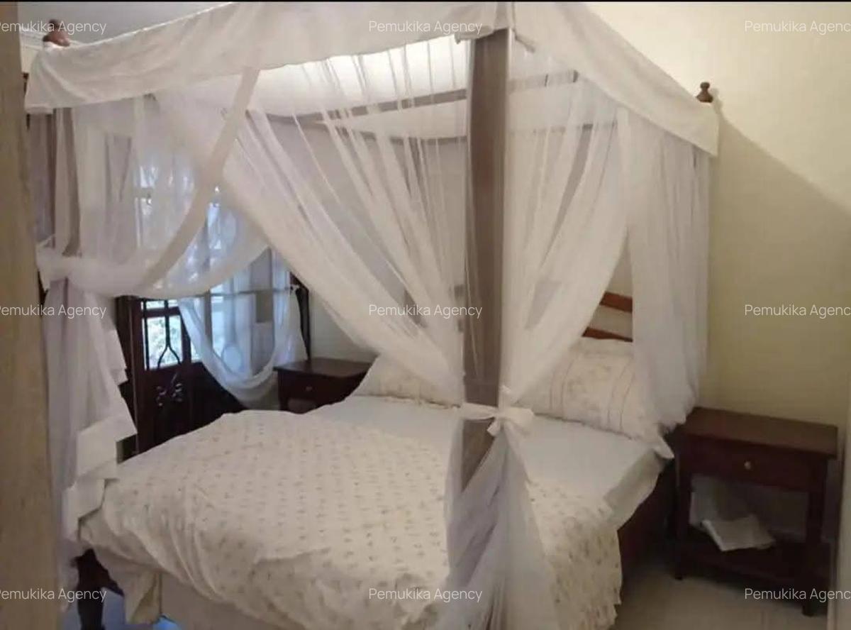 2 Bed Townhouse with En Suite in Runda - 4