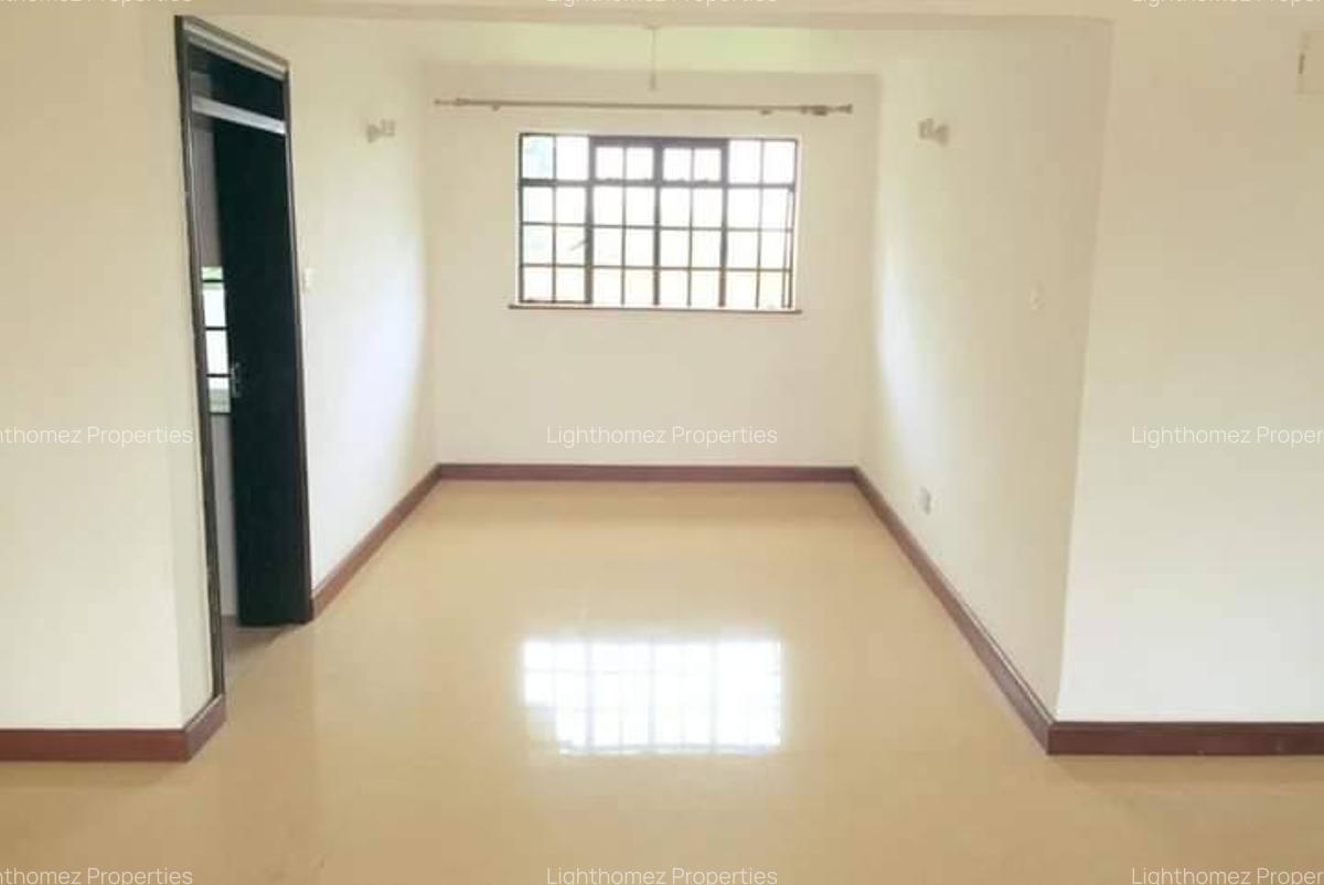 3 Bed Apartment with En Suite at Waiyki Way -Kianda School - 8