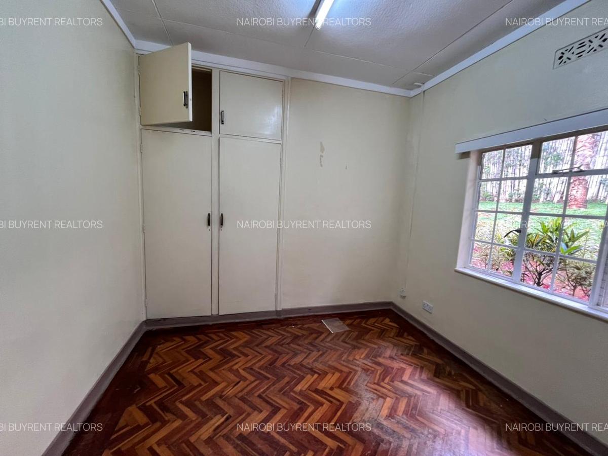 Commercial Property with Fibre Internet in Westlands Area - 7