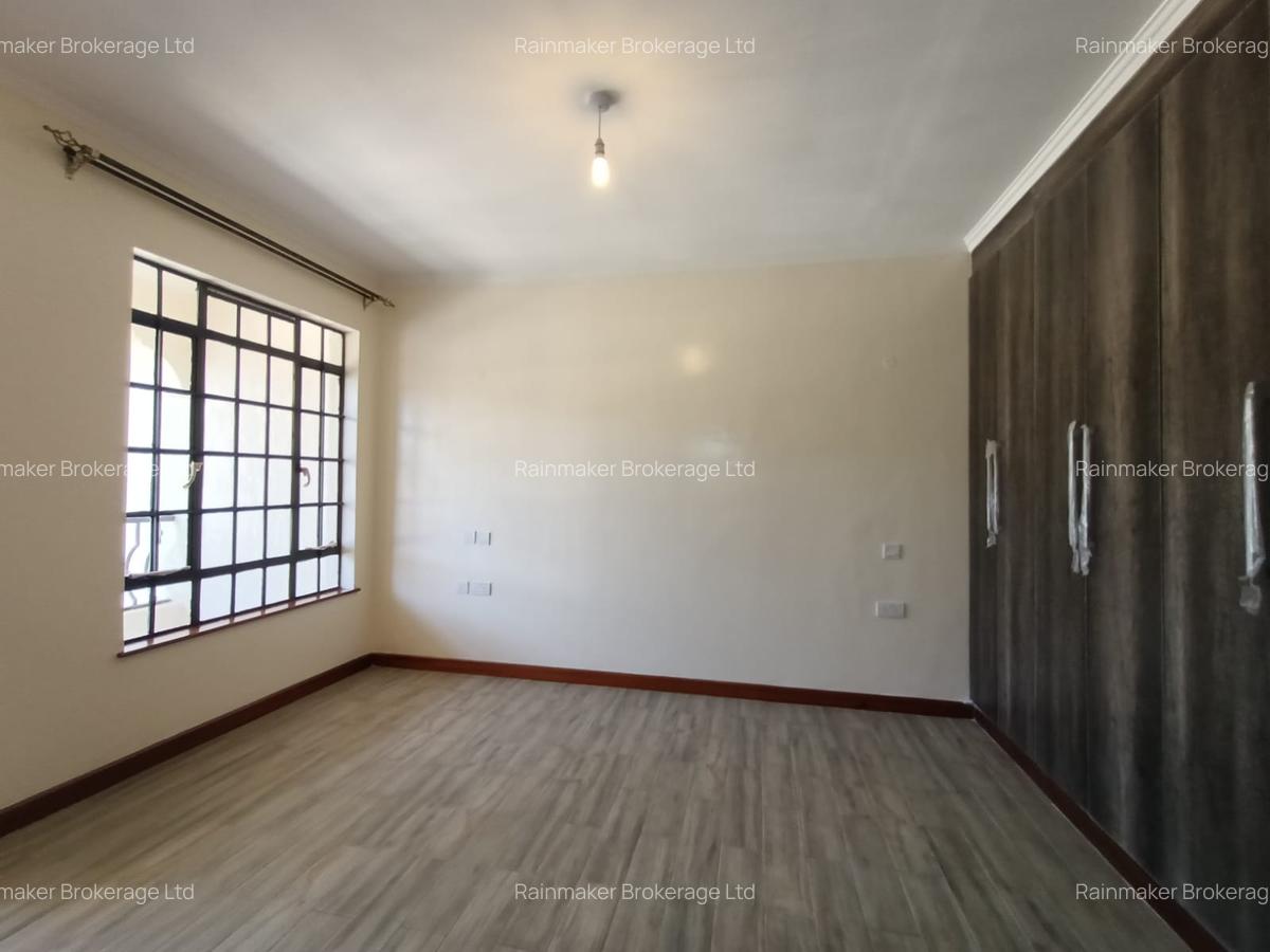 5 Bed House with En Suite in Ruiru - 3