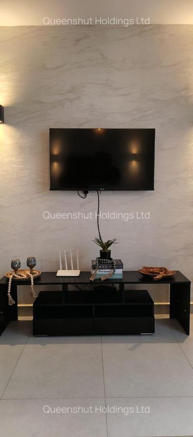 1 Bed Apartment with En Suite in Westlands Area - 5