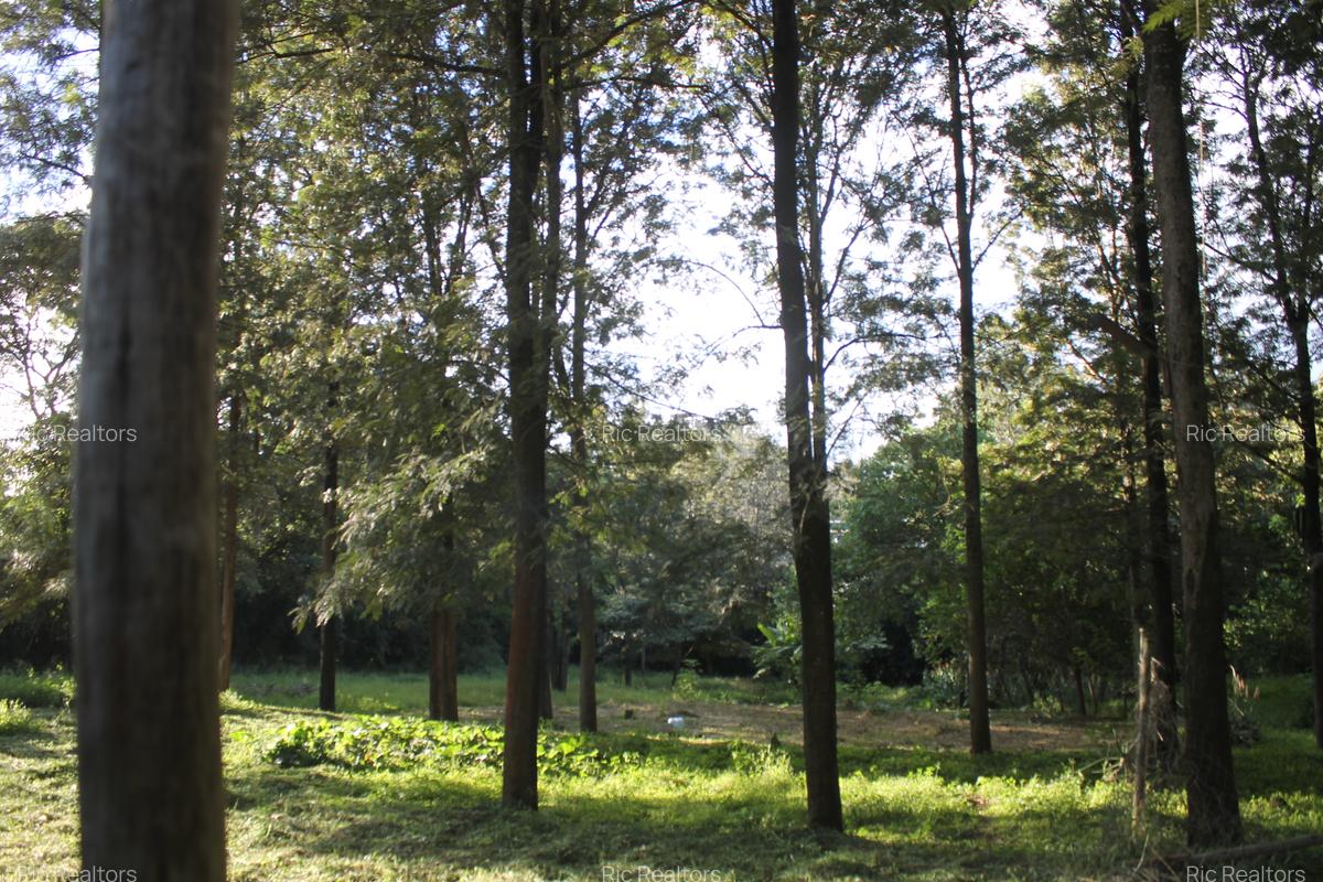0.10 ha Land at Magadi Road - 9