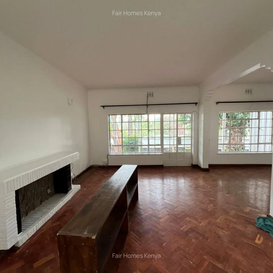 3 Bed House with En Suite at Jacaranda Avenue - 2
