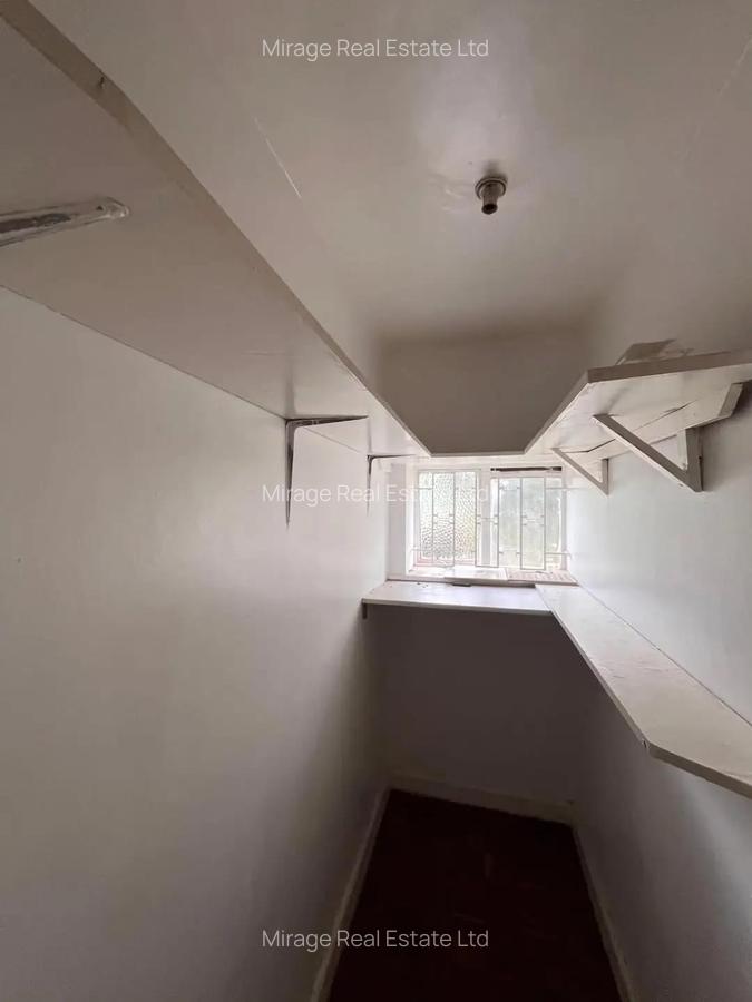 1 Bed Apartment with Parking in Lavington - 5