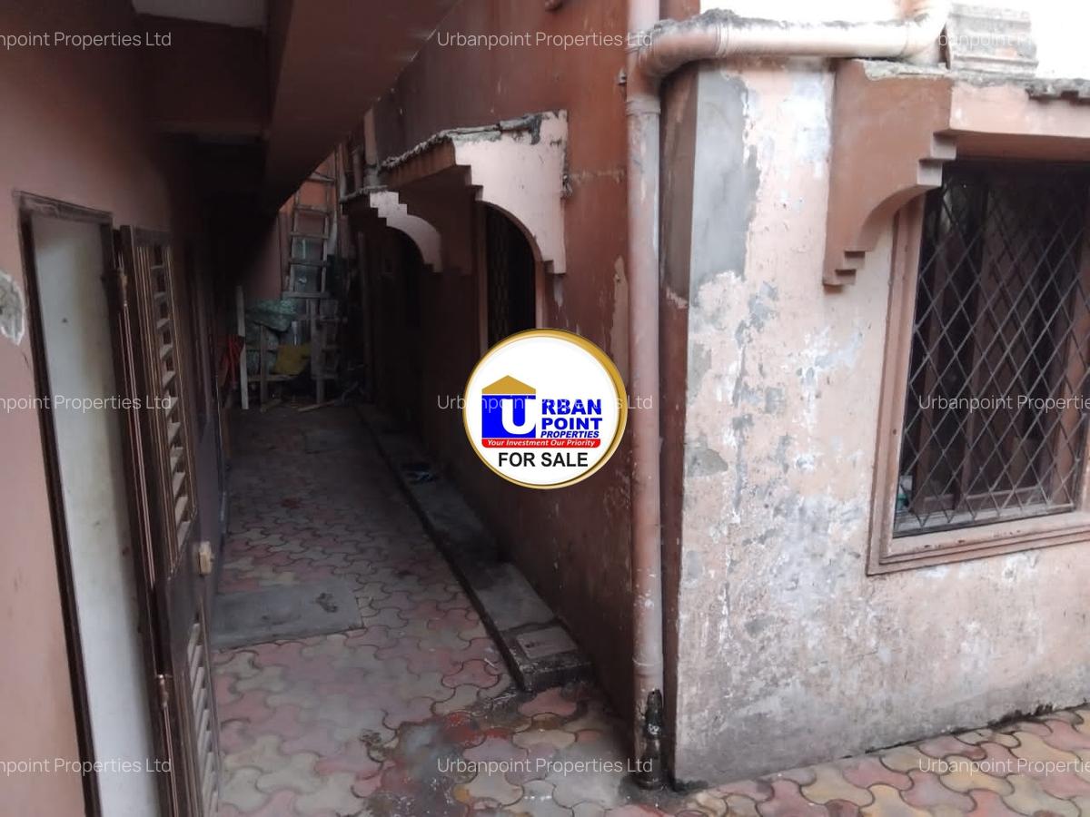 Commercial Property with Parking in Mombasa CBD - 6