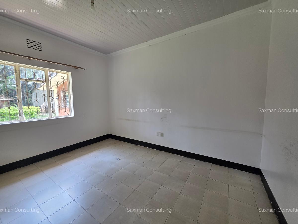 6 Bed House with Staff Quarters in Kileleshwa - 5