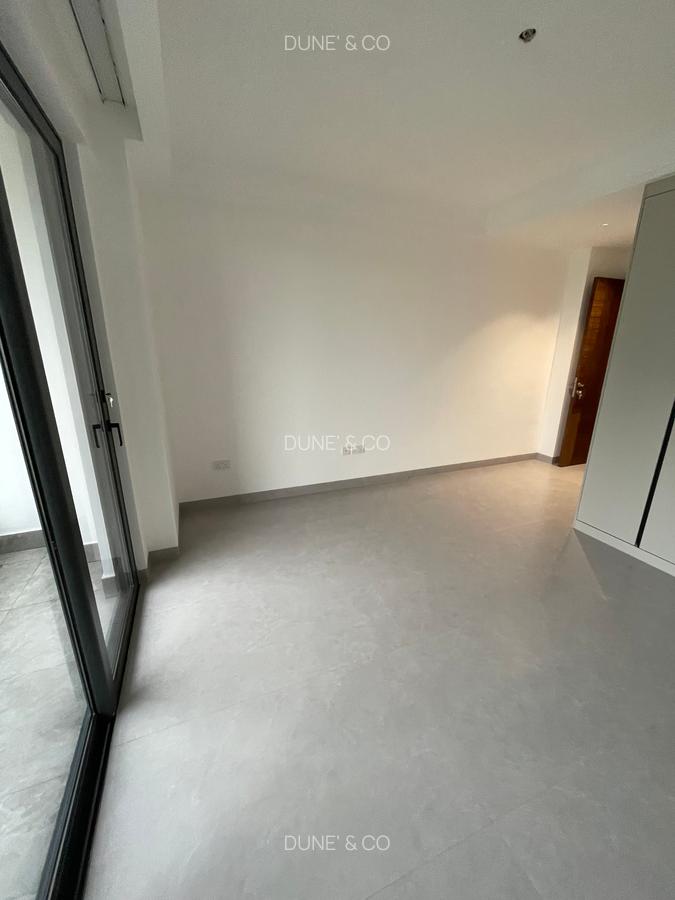 2 Bed Apartment with En Suite in Westlands Area - 10