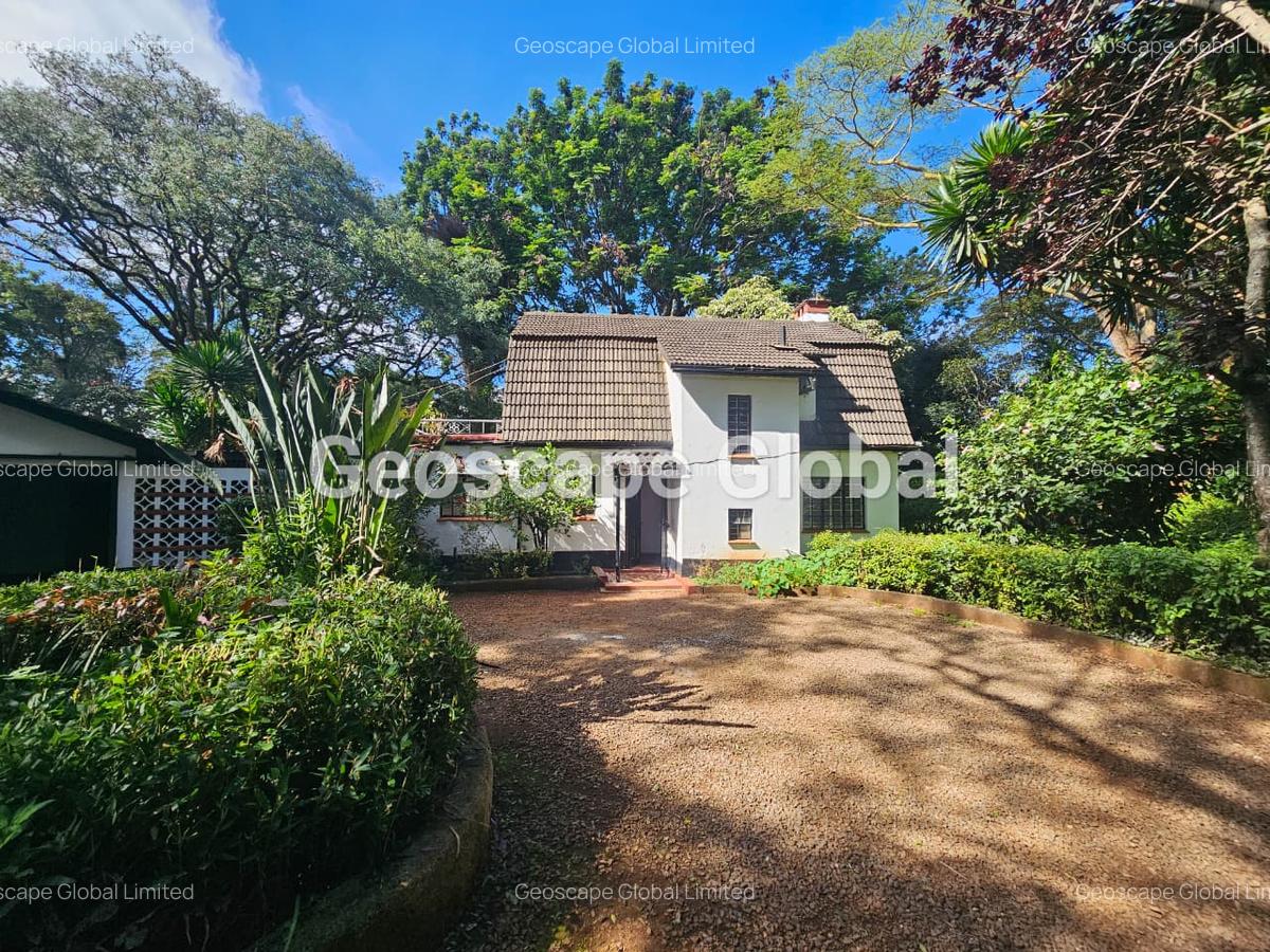 2 Bed House with En Suite in Rosslyn - 16