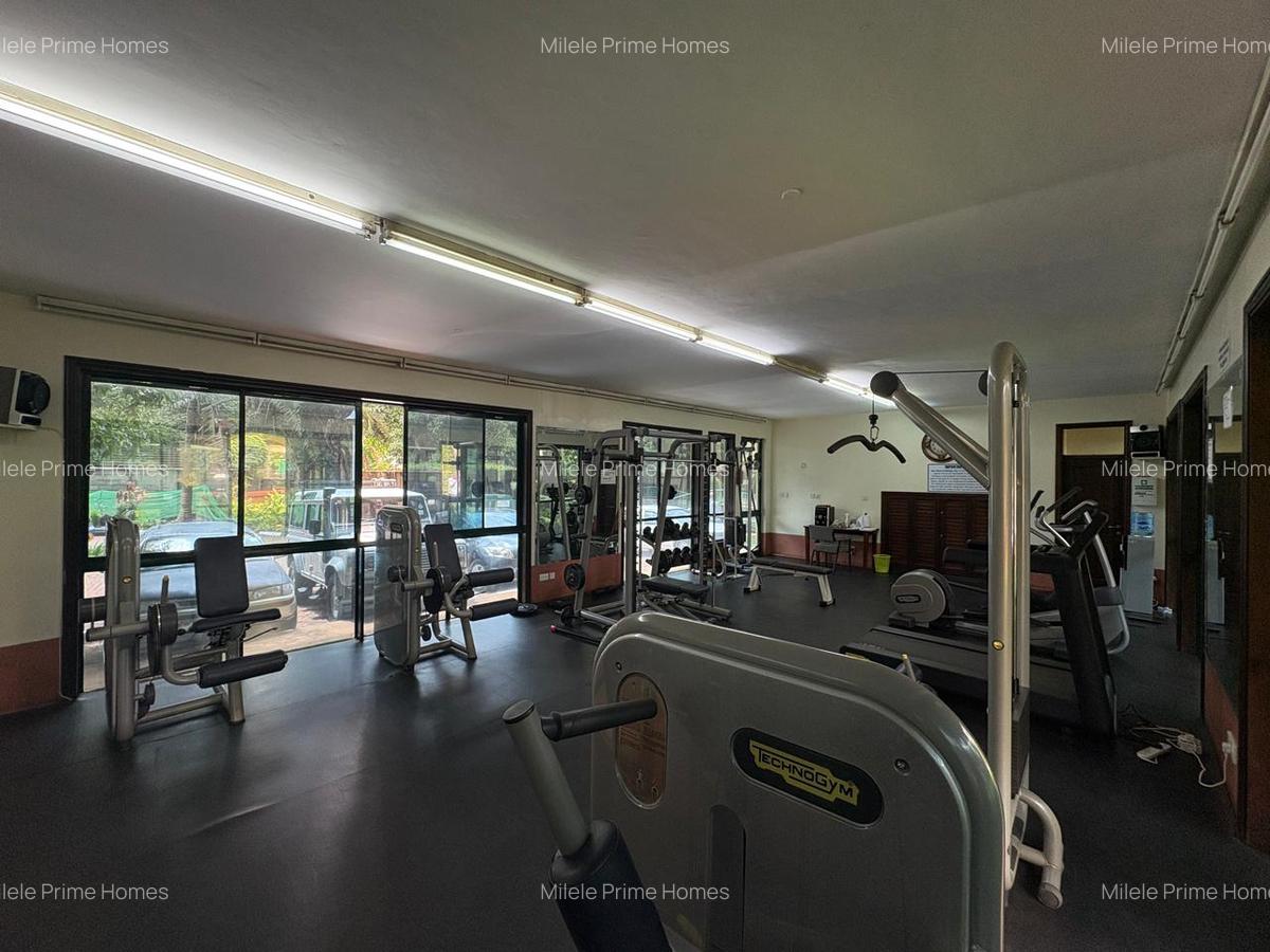 4 Bed Townhouse with En Suite at Grevillea Groove - 8