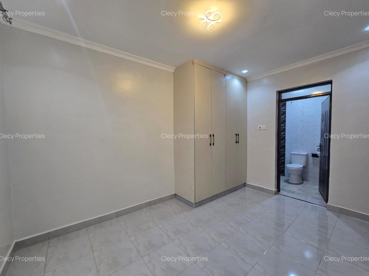 3 Bed House with En Suite at Eastern Bypass - 10