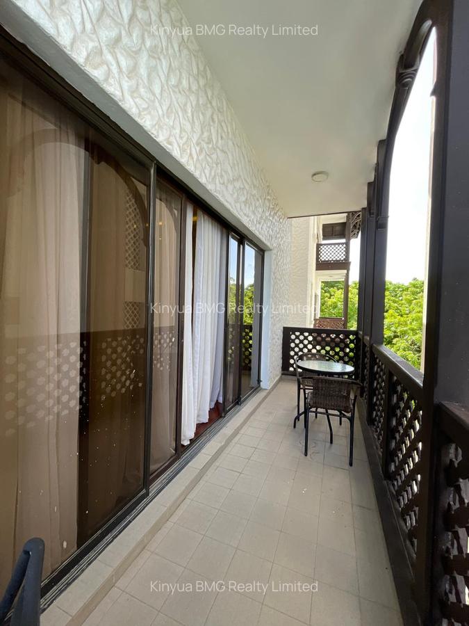 Serviced 3 Bed Apartment with En Suite in Nyali Area - 9