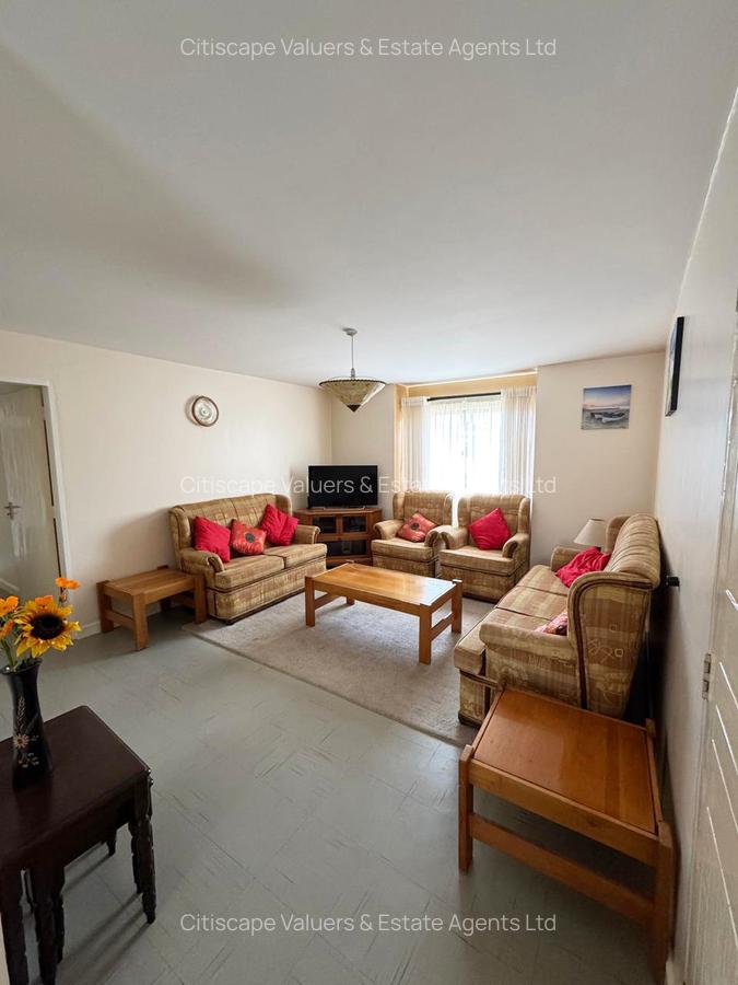 3 Bed Apartment with En Suite in Embakasi - 2