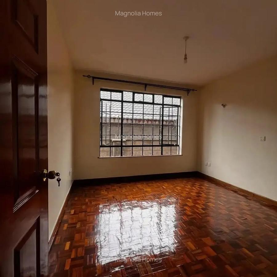 2 Bed Apartment in Lavington - 5
