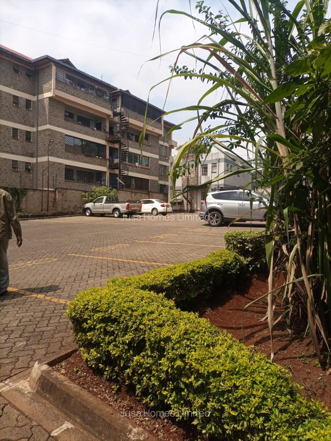 Land in Parklands - 3