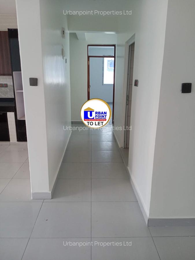 3 Bed Apartment with En Suite in Nyali Area - 7