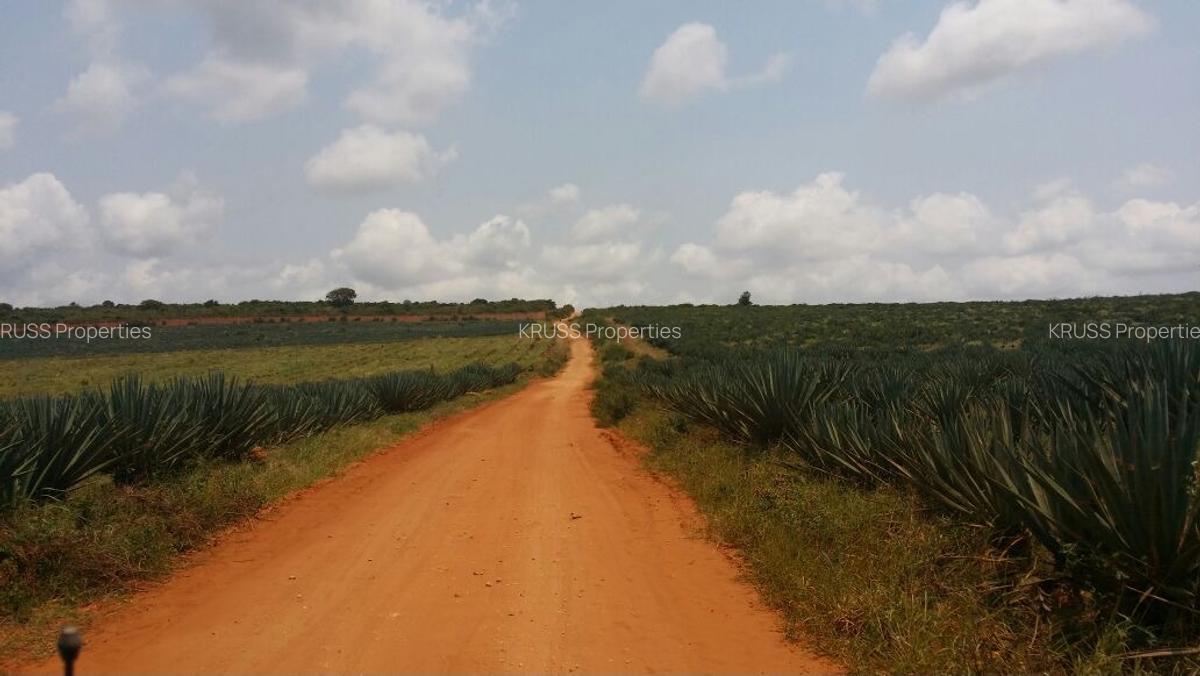 10 ac Land at Ls2295 - 6