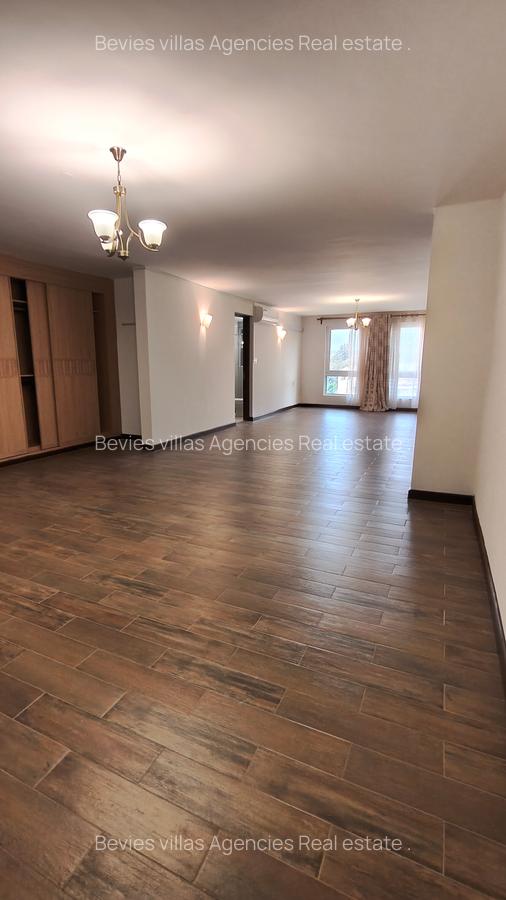 5 Bed Apartment with En Suite at General Mathenge - 1