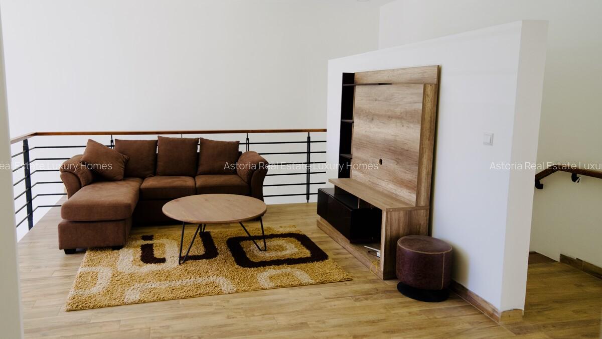 4 Bed Apartment with En Suite at 2026-382 - 18