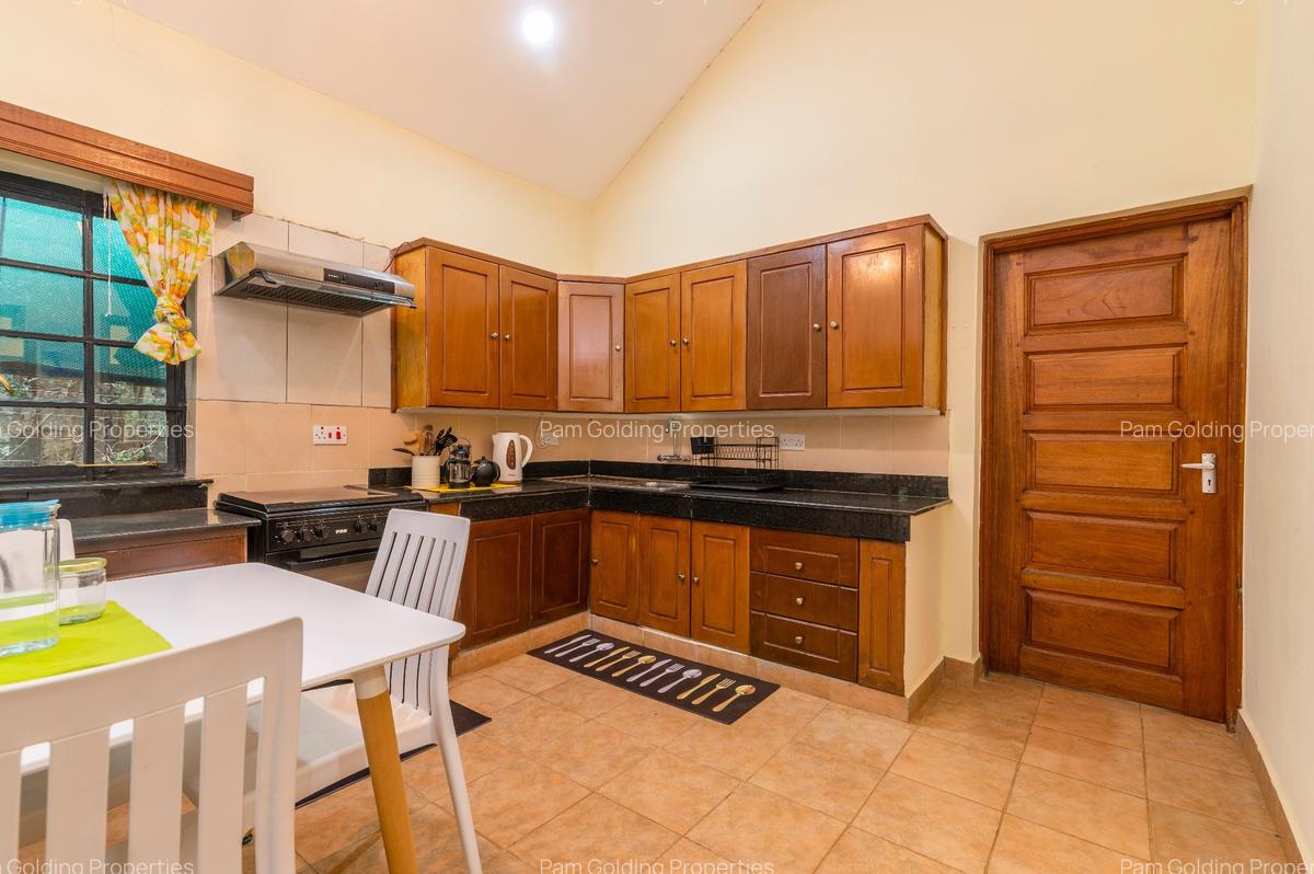 1 Bed House in Runda - 8