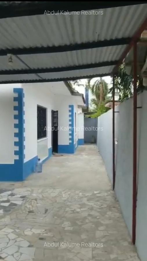 2 Bed House with En Suite at Bamburi - 1