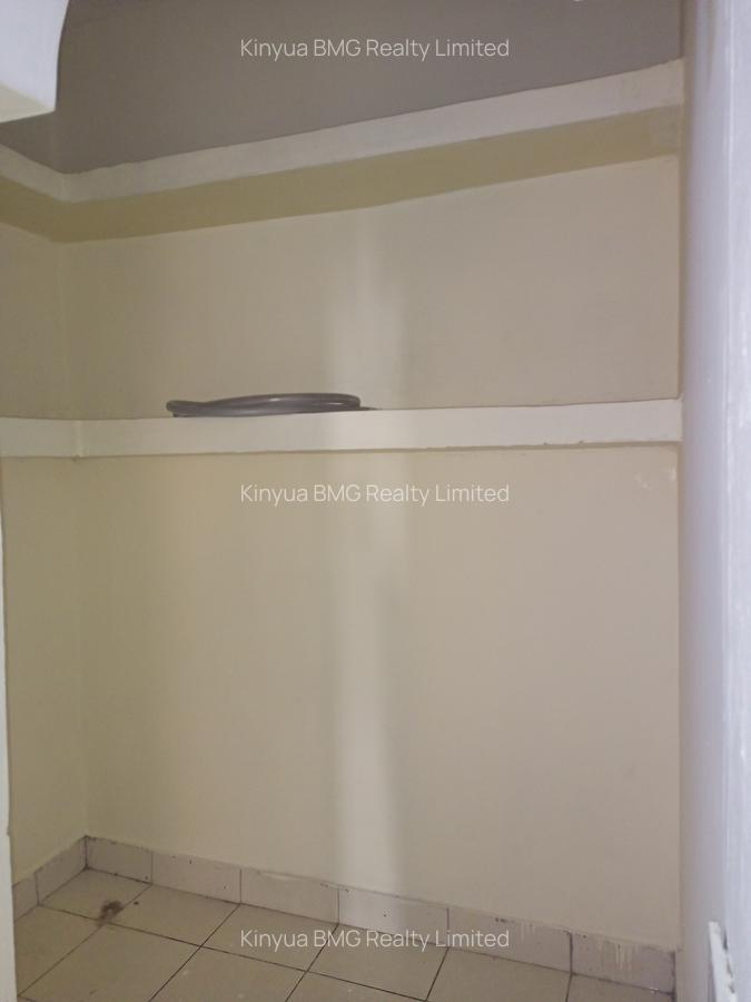 3 Bed Apartment with En Suite in Nyali Area - 4