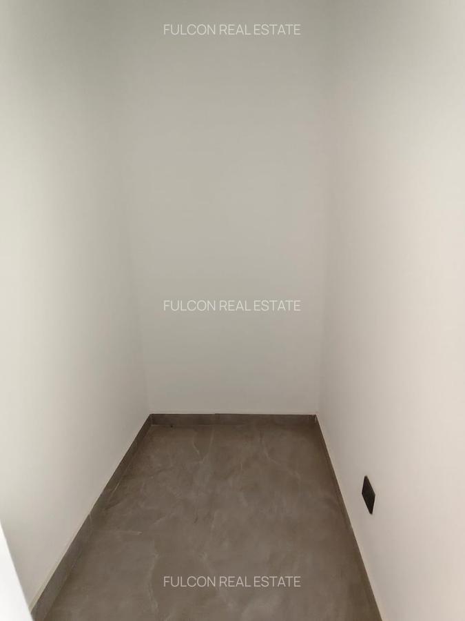 2 Bed Apartment with En Suite in Lavington - 3
