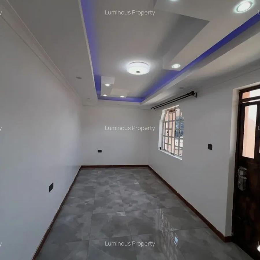 5 Bed House with En Suite at Runda - 19