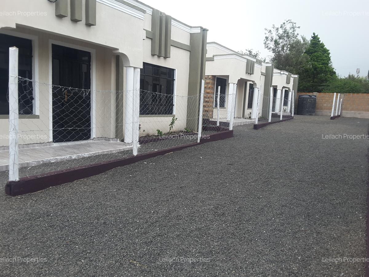 3 Bed House with En Suite in Ongata Rongai - 4