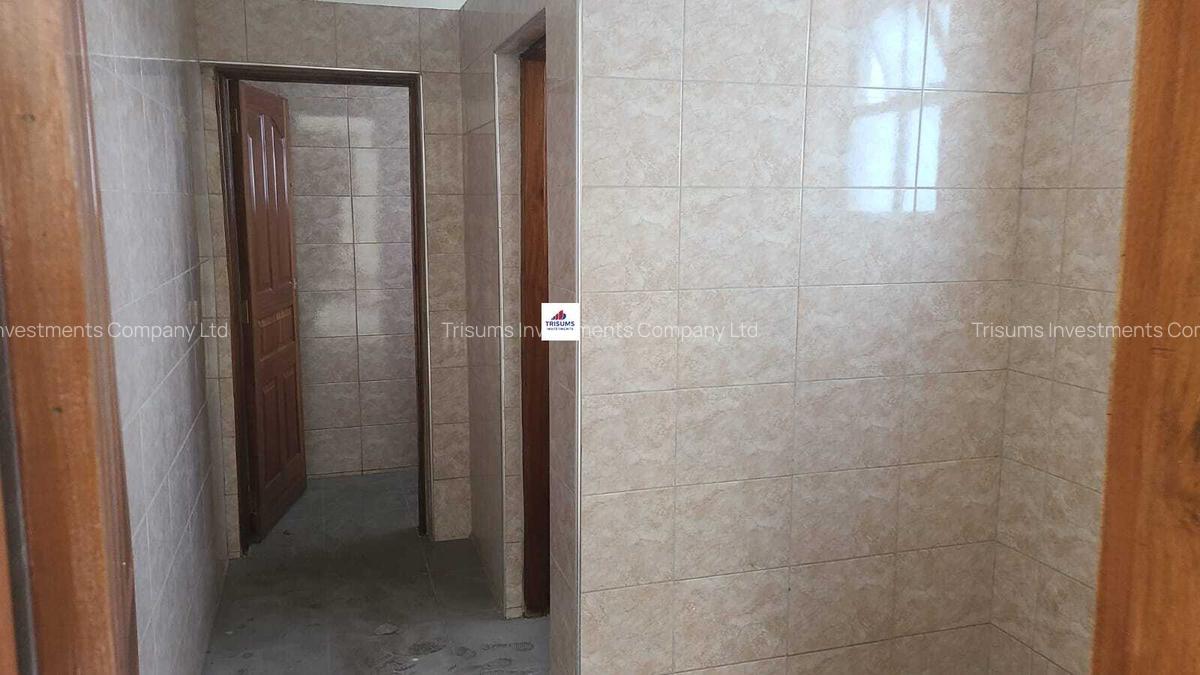 4,500 ft² Warehouse with Fibre Internet in Mlolongo - 6