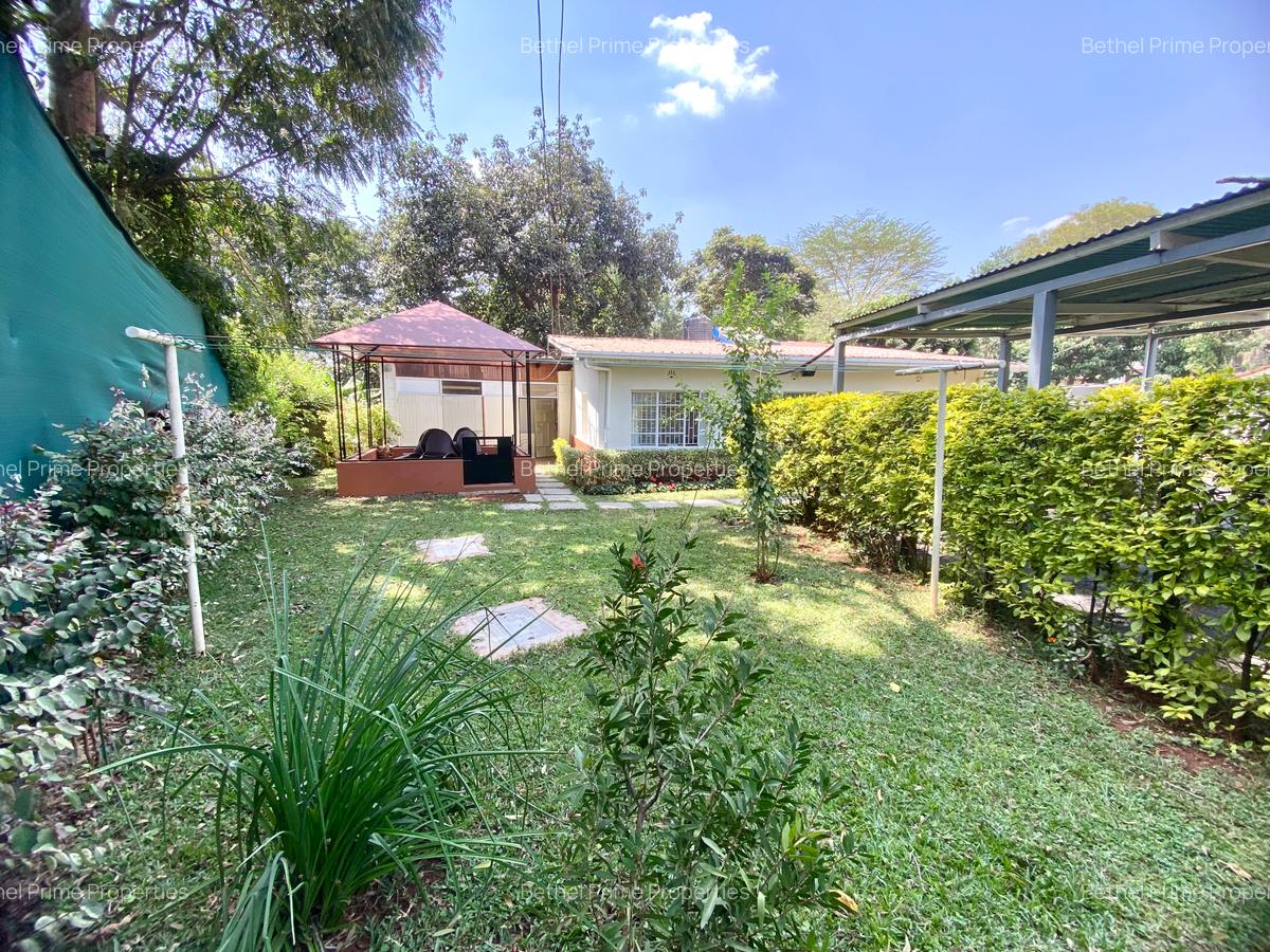 2 Bed House with En Suite in Spring Valley - 3