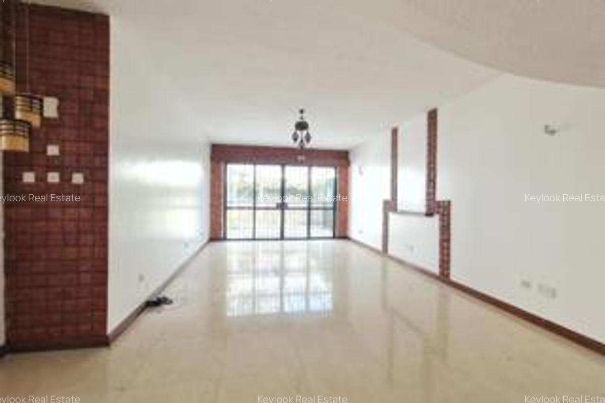 4 Bed Townhouse with En Suite at Gravelia Groove - 3