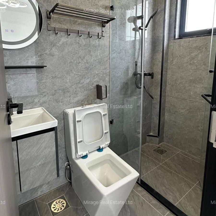 2 Bed Apartment with Swimming Pool in Lavington - 11