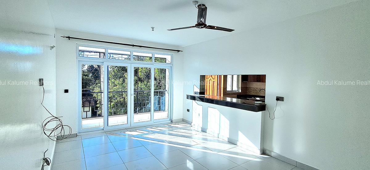 Serviced 3 Bed Apartment with En Suite at Nyali - 4