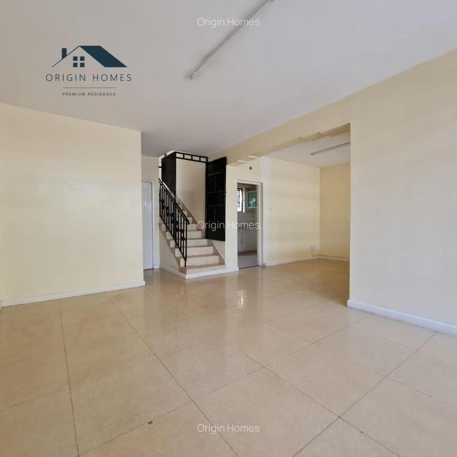 Commercial Property with Service Charge Included at Kilimani - 8