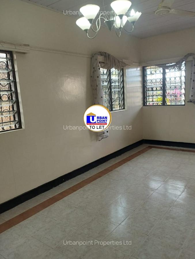 2 Bed House with En Suite at Kiembeni - 8