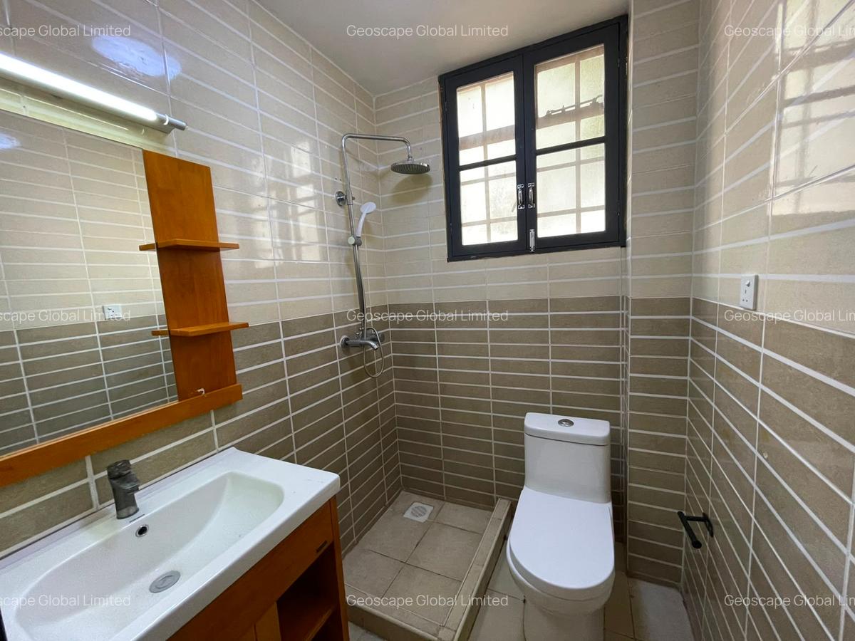 3 Bed Apartment with En Suite at Kamiti Road - 6