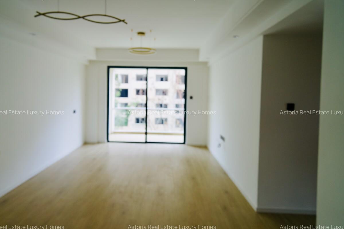 2 Bed Apartment with En Suite in Westlands Area - 14