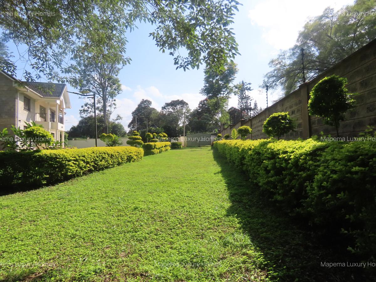 Commercial Property with Service Charge Included at Marula Road - 7