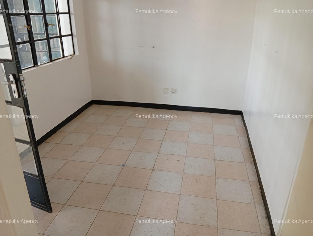 2 Bed Apartment in Karen - 6
