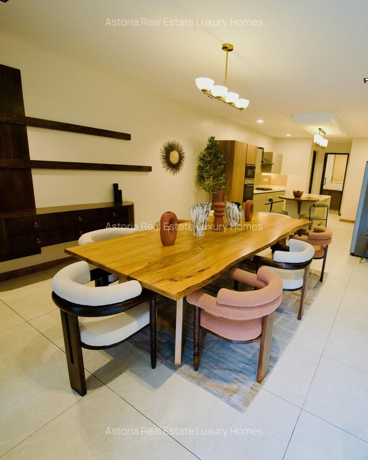 2 Bed Apartment with En Suite at 2026-301 - 14