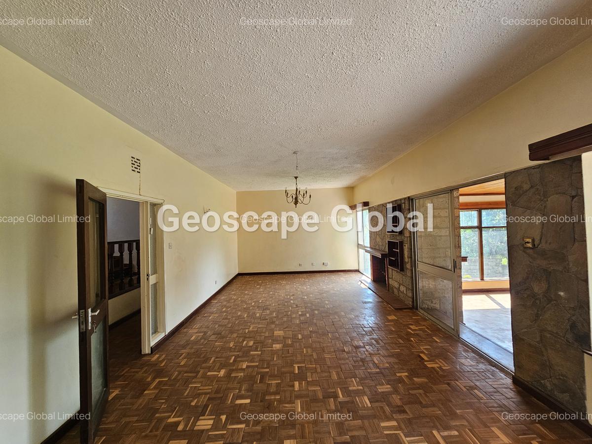 Commercial Property with Backup Generator in Lavington - 9