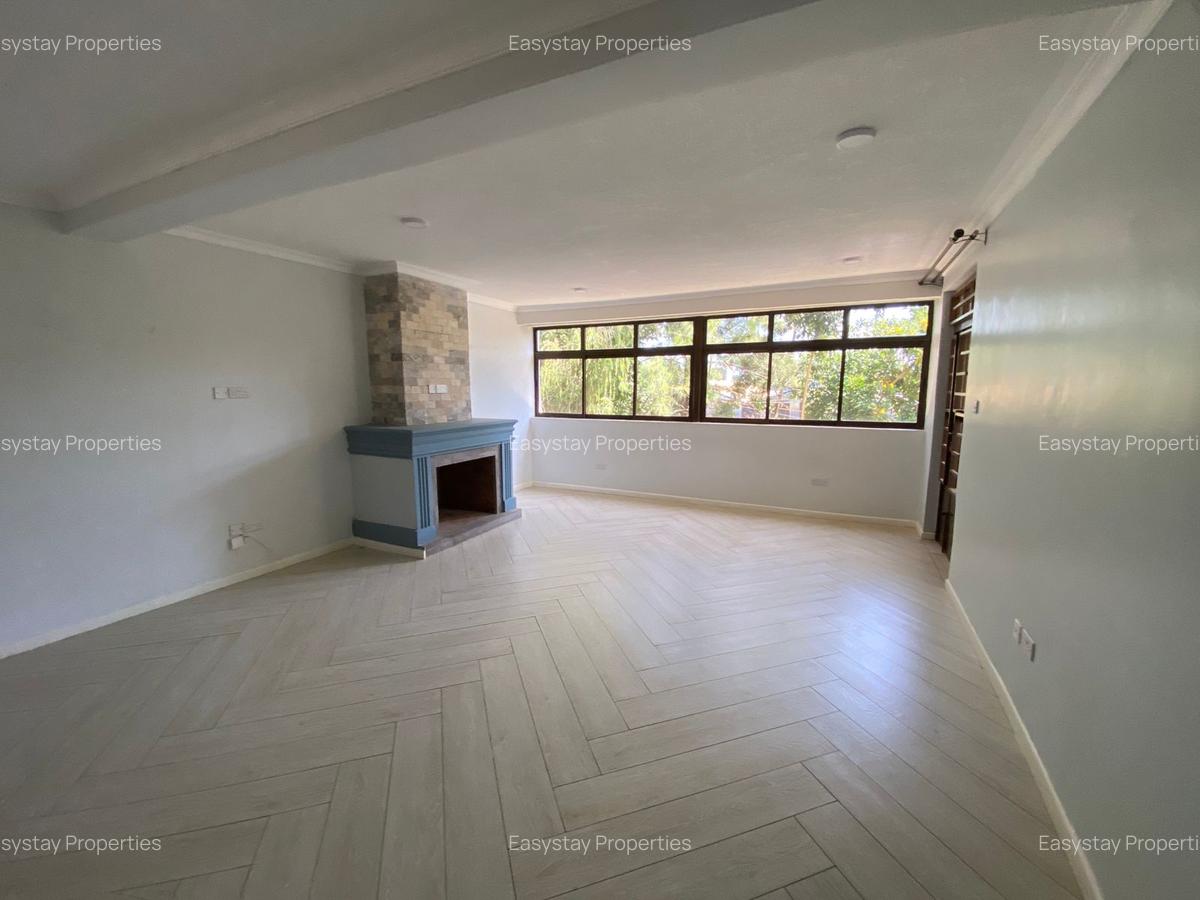 2 Bed Apartment with En Suite in Runda - 3
