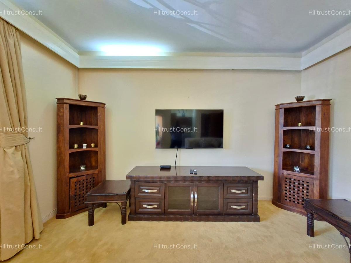 1 Bed House with En Suite at Glory Road - 8