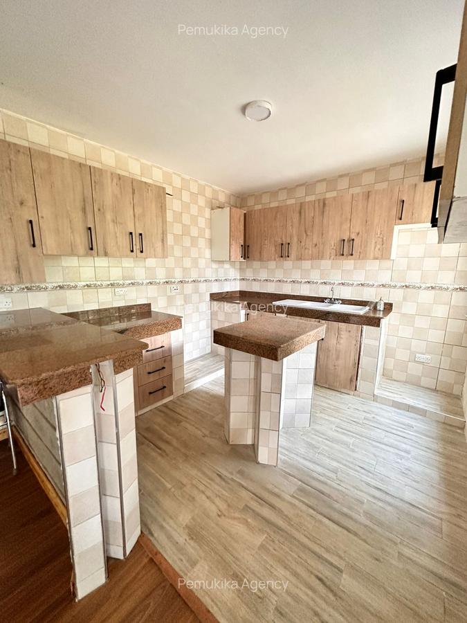2 Bed House at N - 5