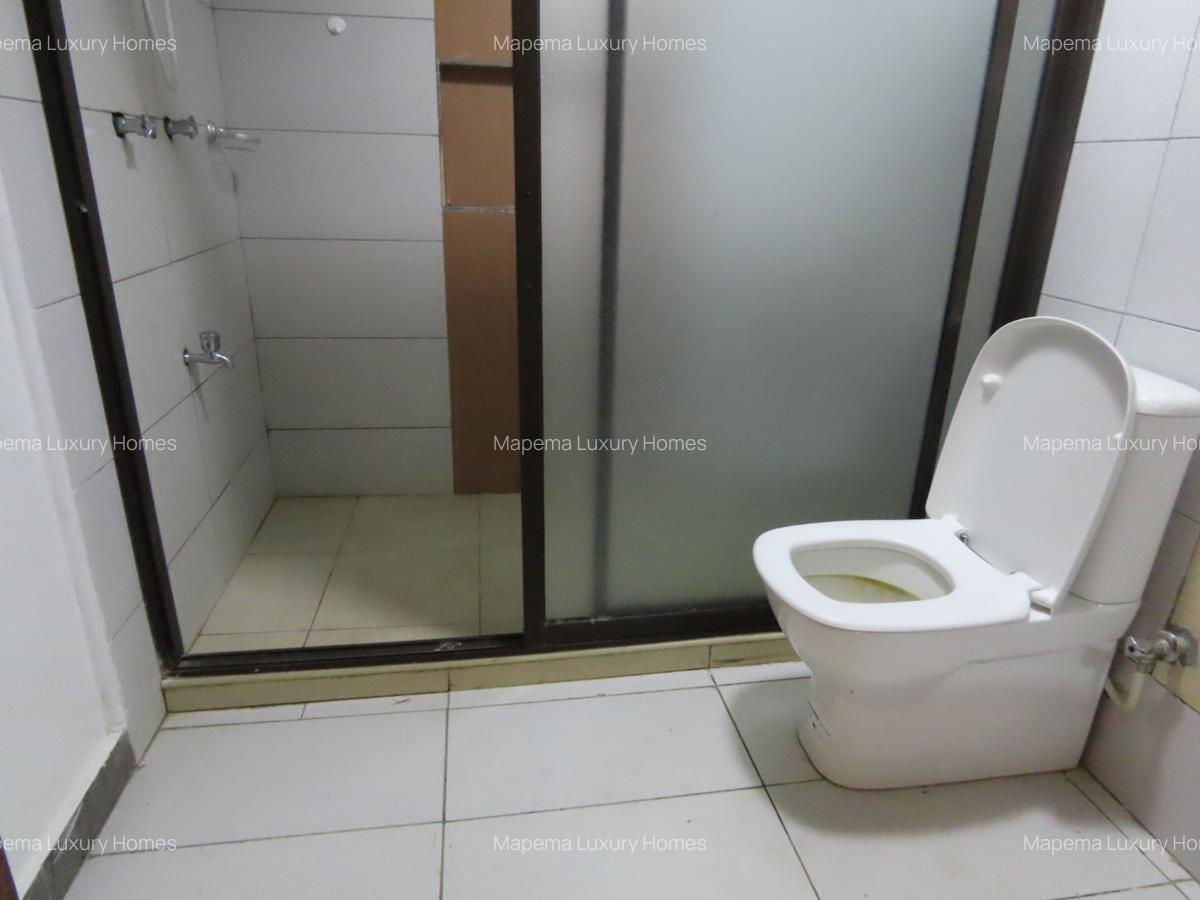 3 Bed House with En Suite at Silanga Road - 4