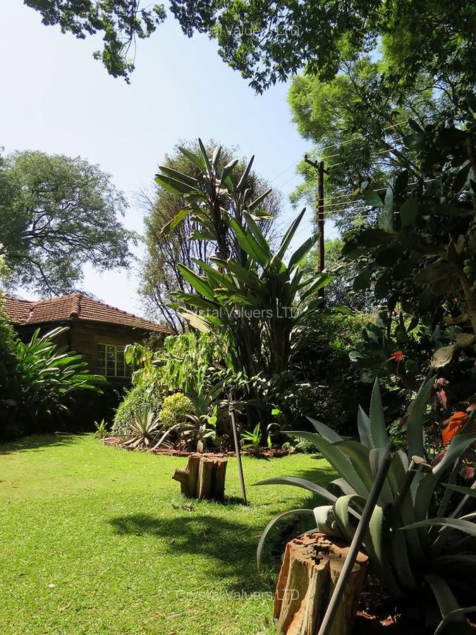 Land in Lavington - 20