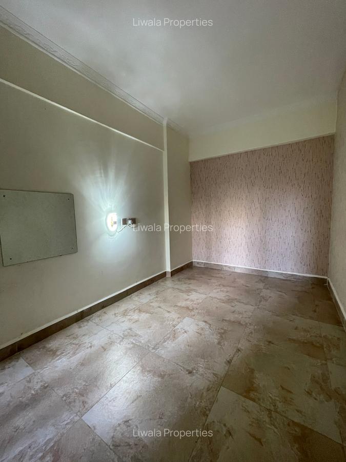 1 Bed Apartment with Gym at Kangundo Road - 7