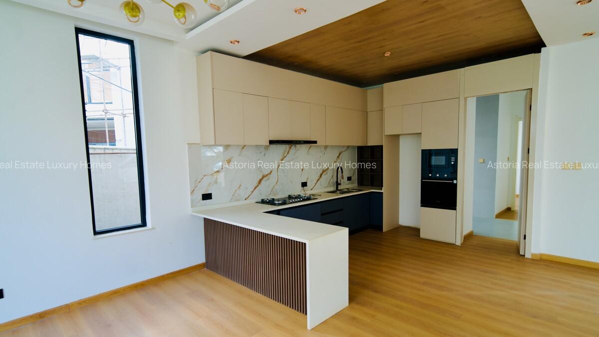 5 Bed Villa with En Suite at 2026-386 5 Bed - 5