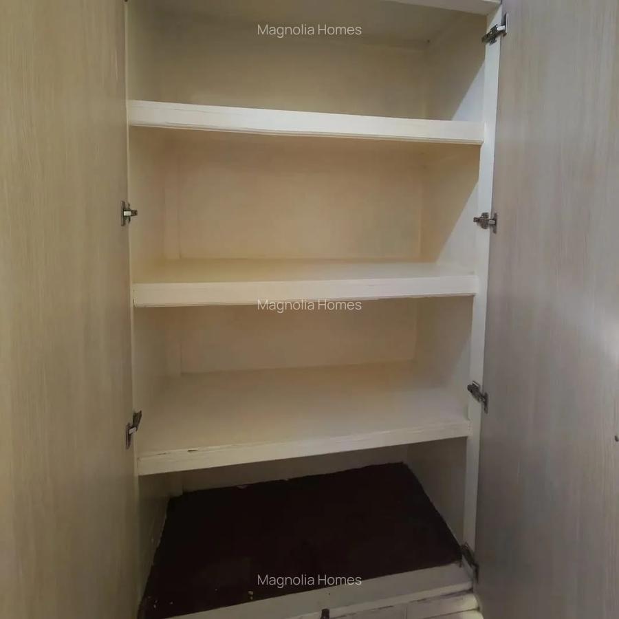 3 Bed Apartment in Lavington - 11